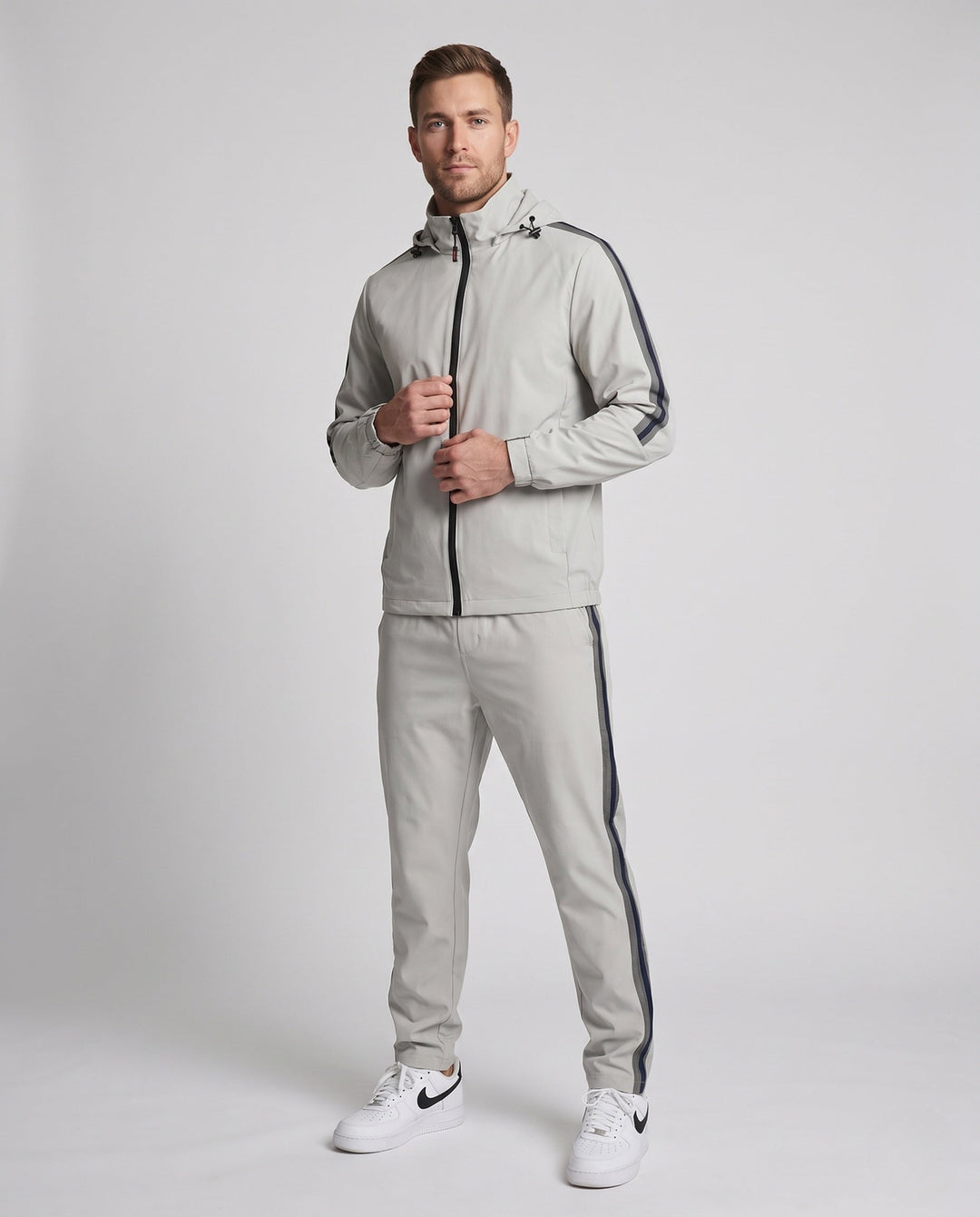 Product 16014416544074 - full_body_front