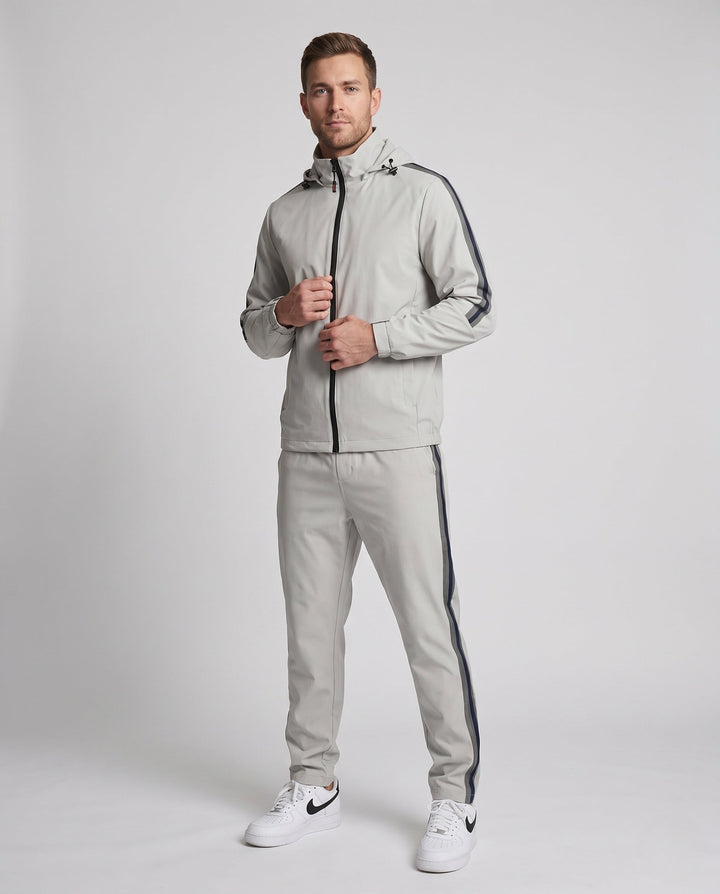 Product 16014416544074 - full_body_front