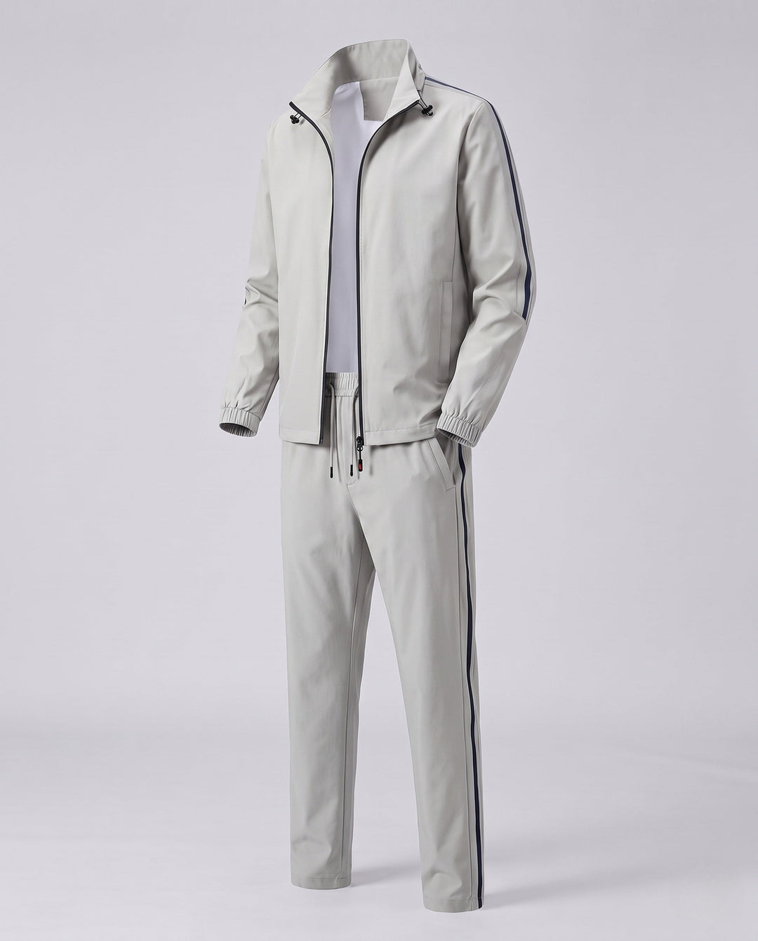 Product 16014416544074 - product_only
