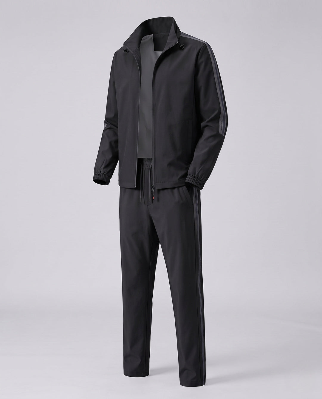Product 16014416544074 - product_only