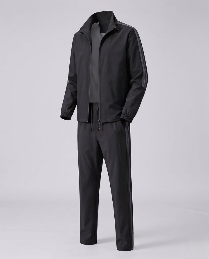 Product 16014416544074 - product_only
