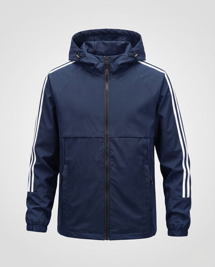 Product 16014416576842 - product_only