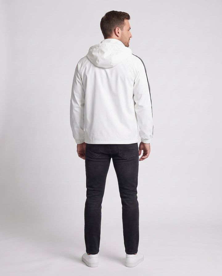 Product 16014416609610 - back_view