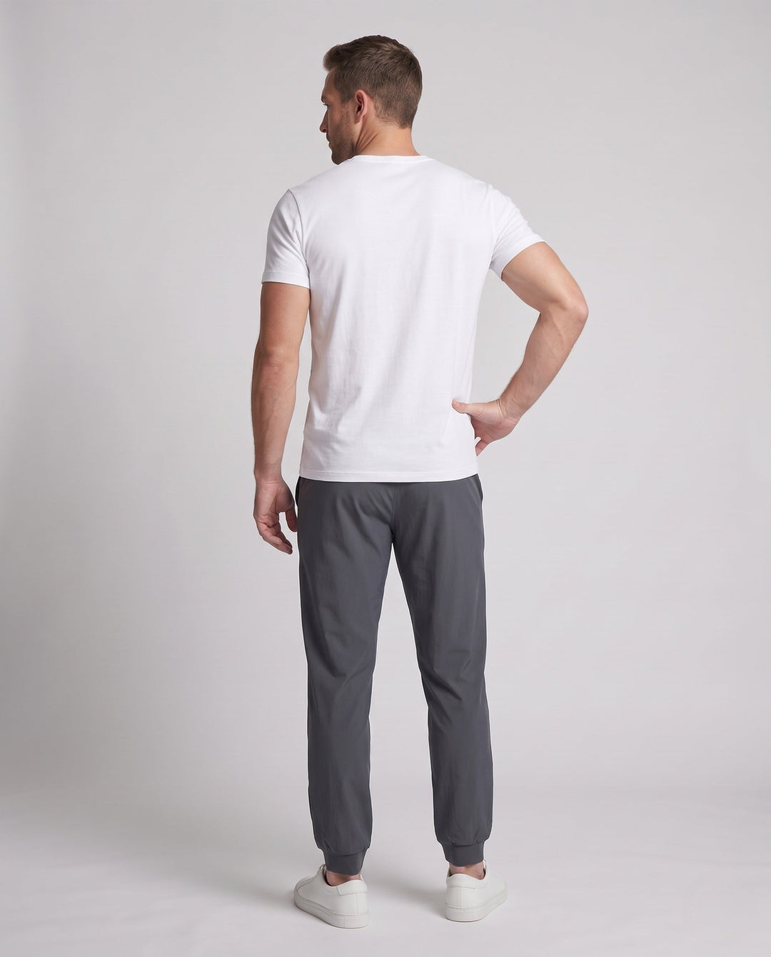 Product 16014416675146 - back_view