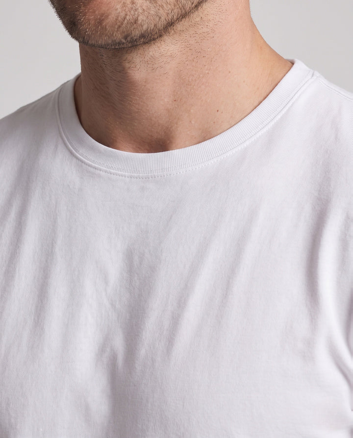 Product 16014416675146 - close_up_detail