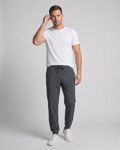 Herren Sportliche Jogginghose Drune 1787797376