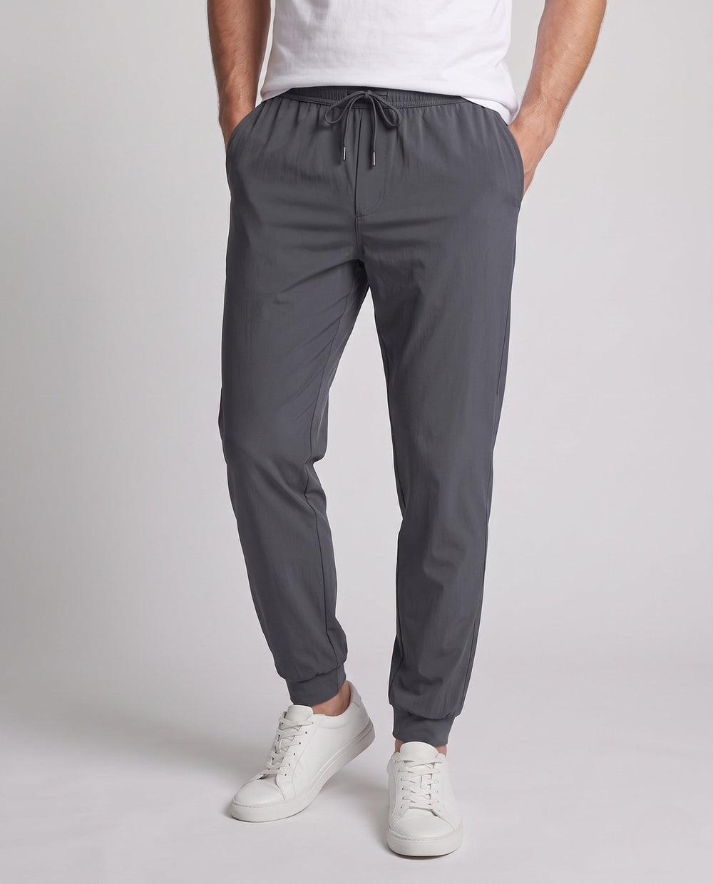 Product 16014416675146 - lower_body