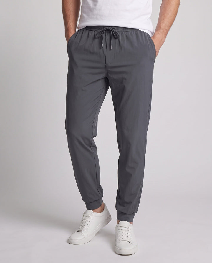 Product 16014416675146 - lower_body