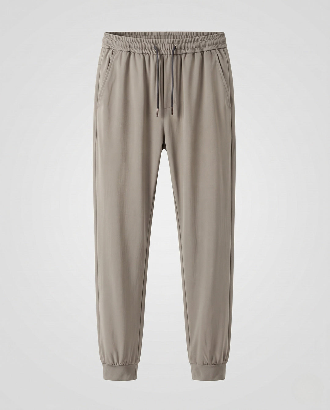 Product 16014416675146 - product_only