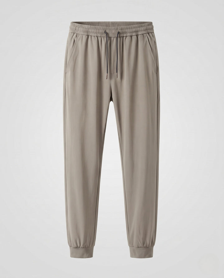 Product 16014416675146 - product_only