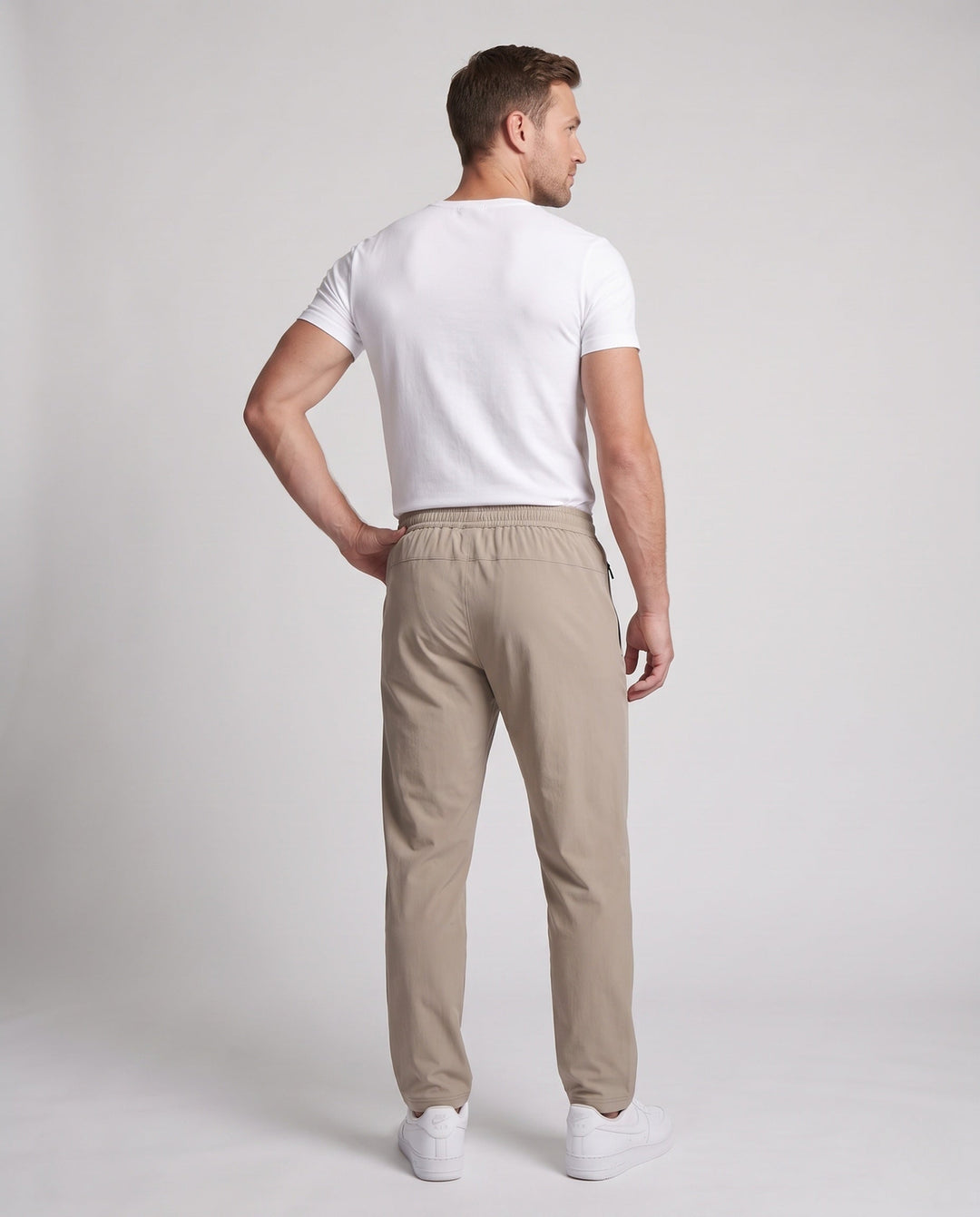 Product 16014416707914 - back_view