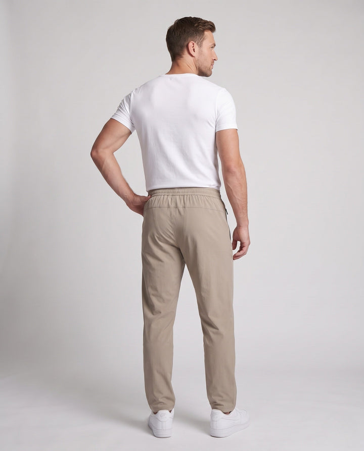 Product 16014416707914 - back_view