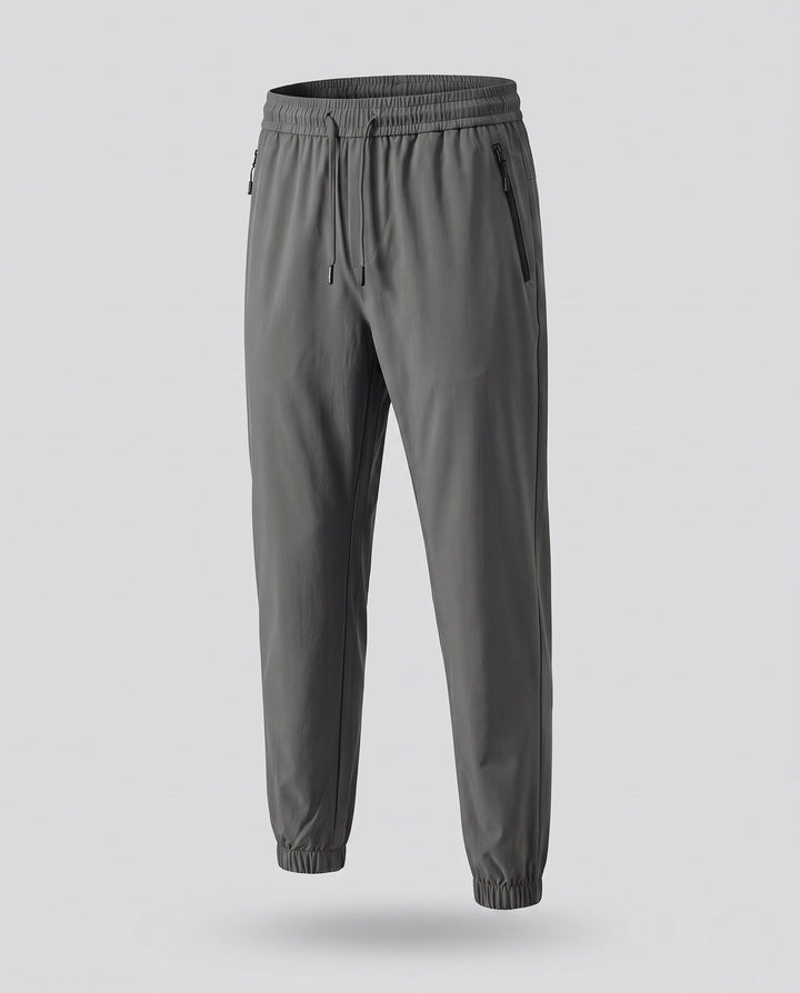 Product 16014416707914 - product_only