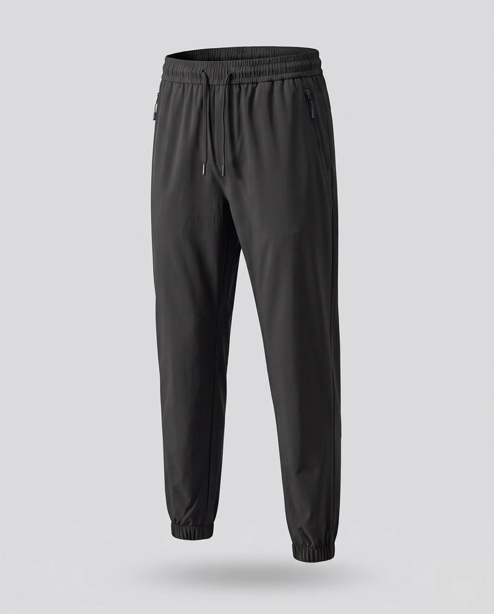 Product 16014416707914 - product_only
