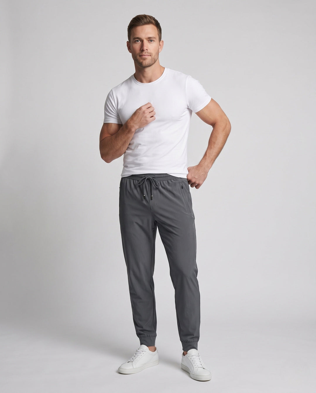 Product 16014416740682 - full_body_front