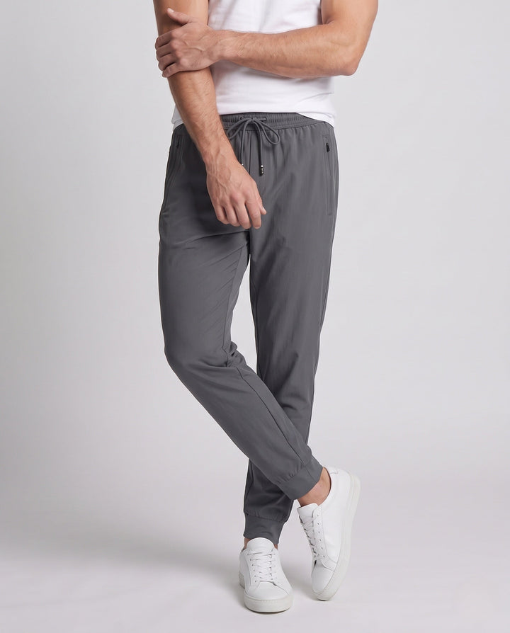 Product 16014416740682 - lower_body