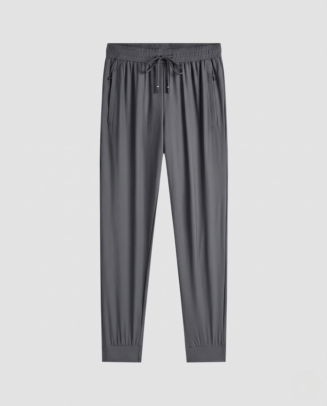 Product 16014416740682 - product_only