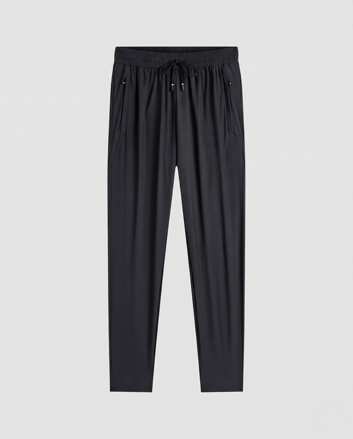 Product 16014416740682 - product_only