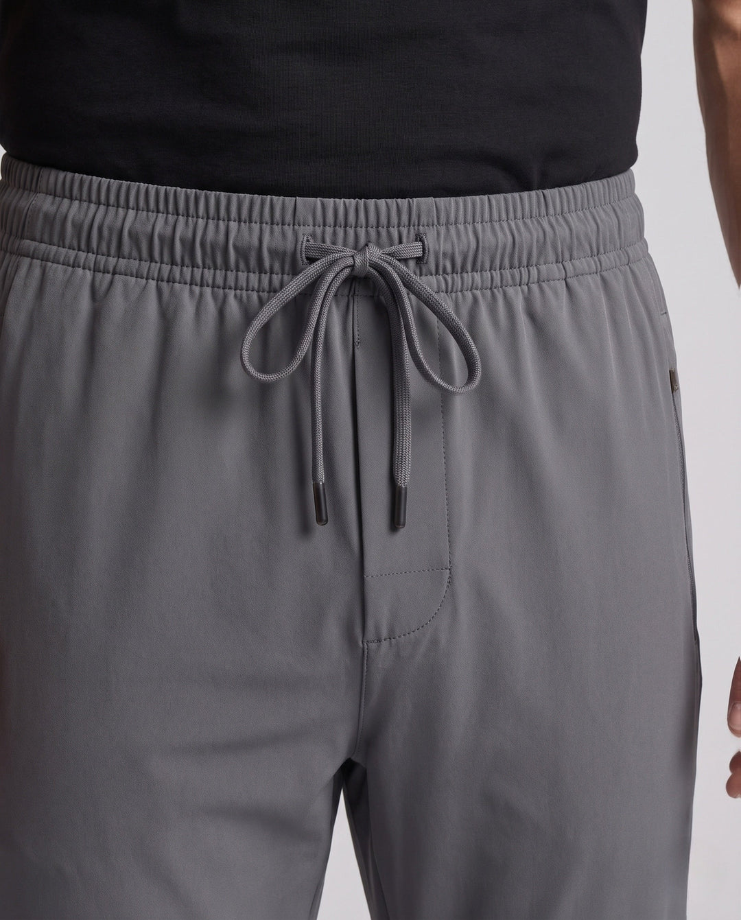 Product 16014416806218 - close_up_detail