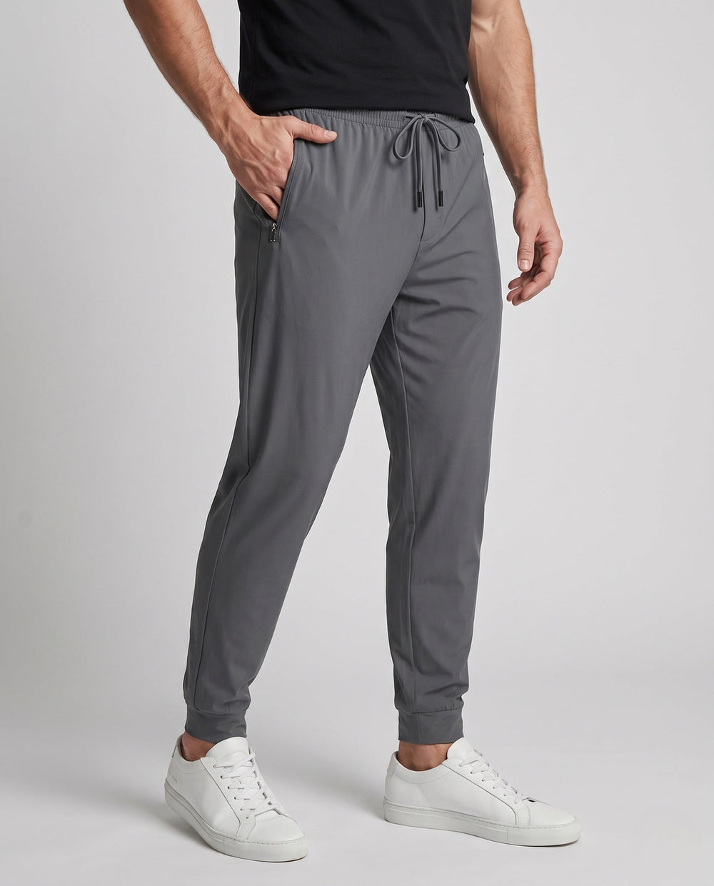 Product 16014416806218 - lower_body