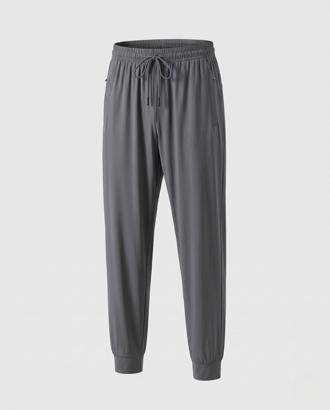 Product 16014416806218 - product_only