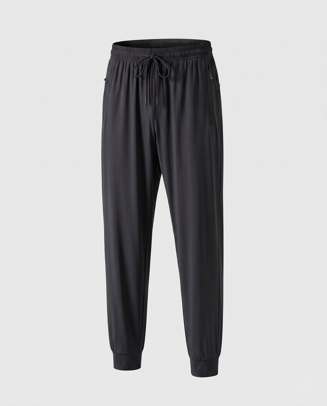 Product 16014416806218 - product_only