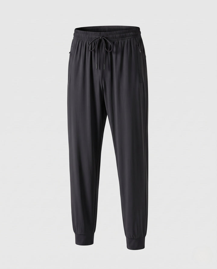Product 16014416806218 - product_only