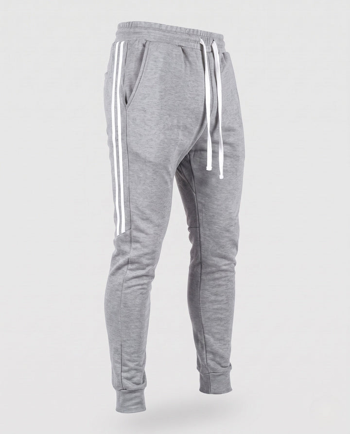 Product 16014416871754 - product_only