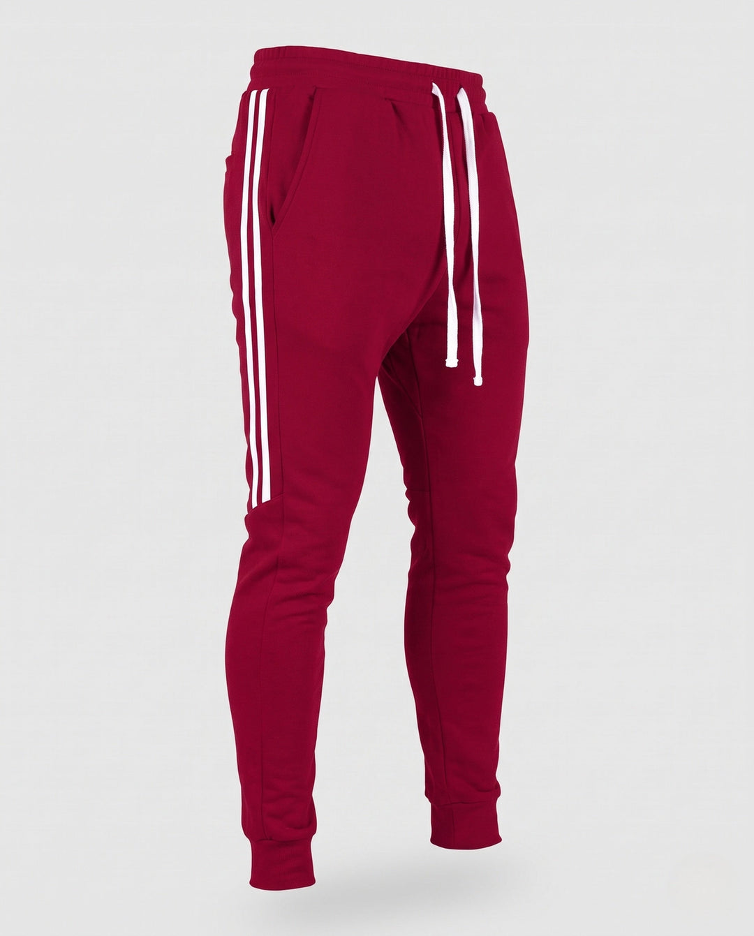 Product 16014416871754 - product_only