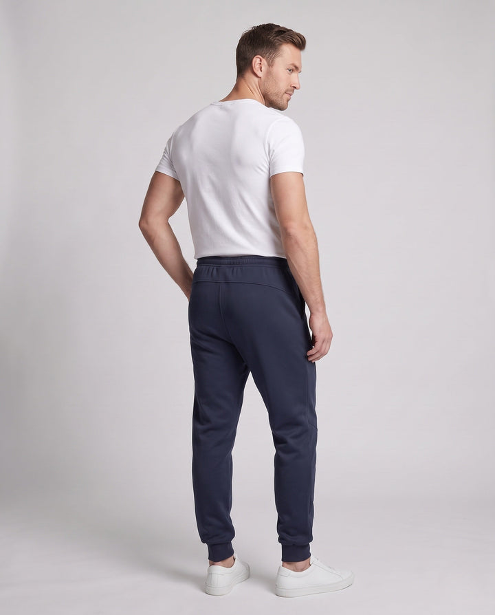 Product 16014416904522 - back_view