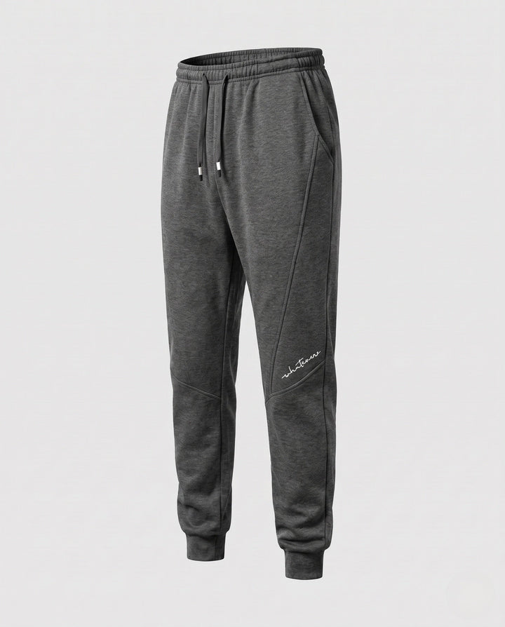 Product 16014416904522 - product_only
