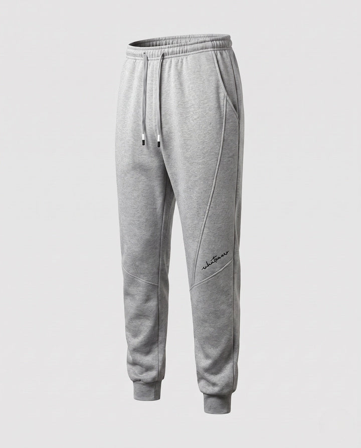 Product 16014416904522 - product_only