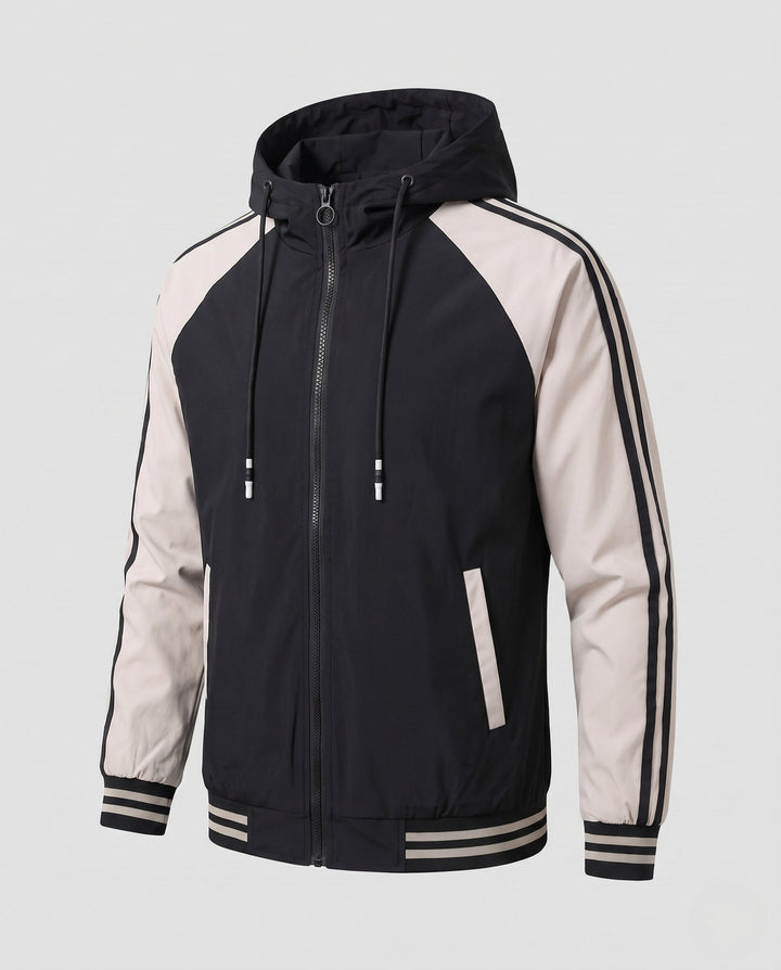 Product 16014417101130 - product_only