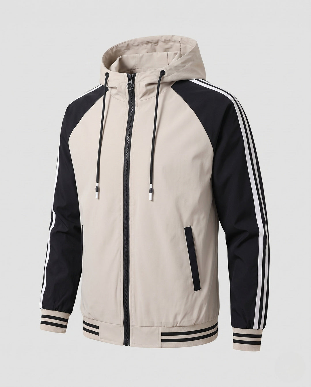 Product 16014417101130 - product_only