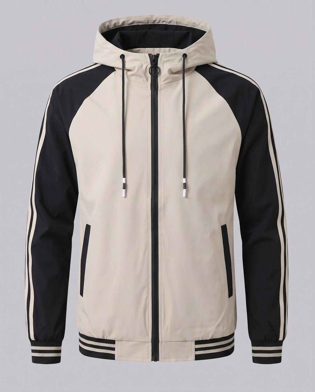 Product 16014417396042 - product_only