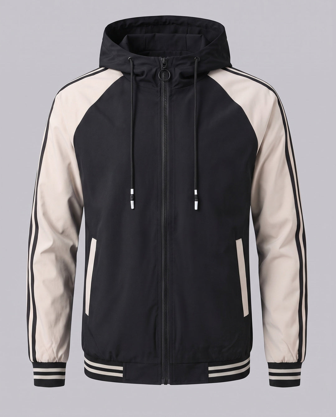 Product 16014417396042 - product_only