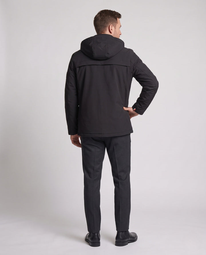 Product 16014417428810 - back_view