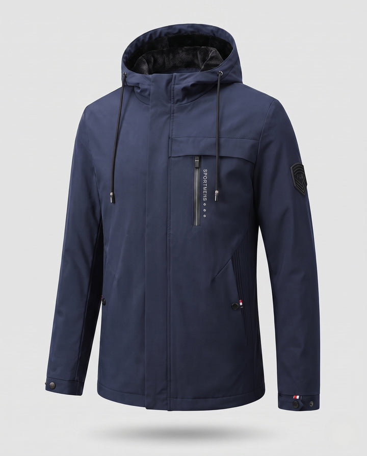 Product 16014417428810 - product_only