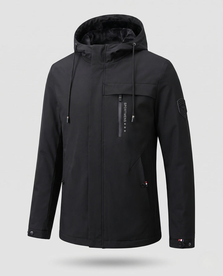 Product 16014417428810 - product_only