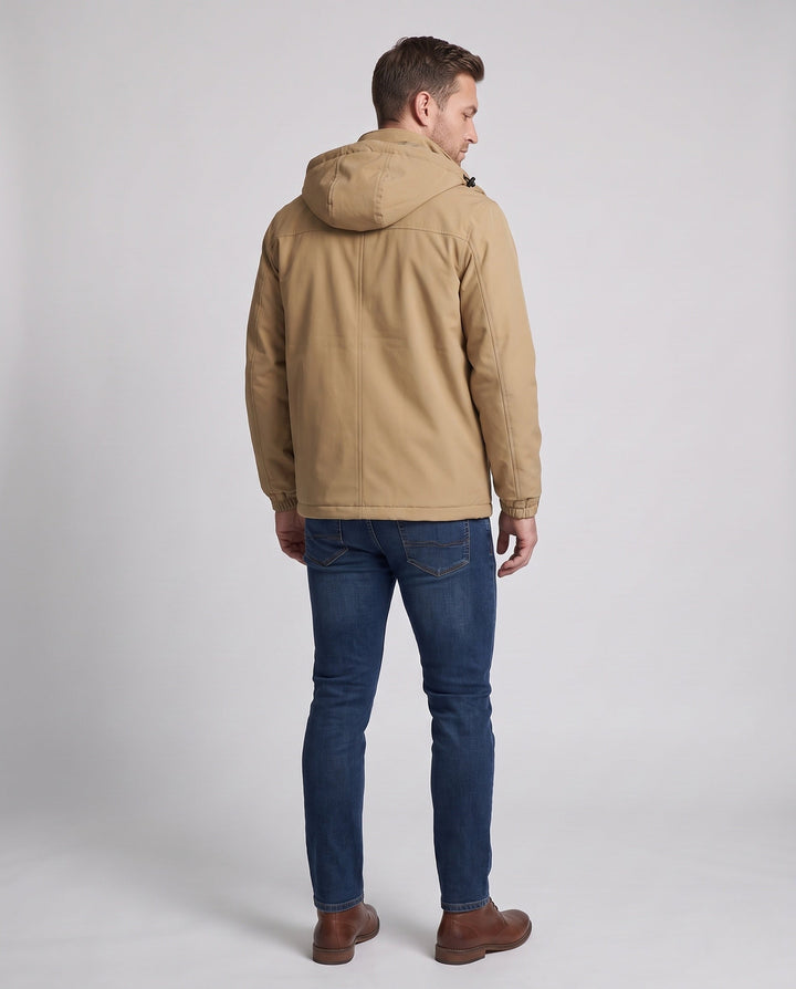 Product 16014417461578 - back_view