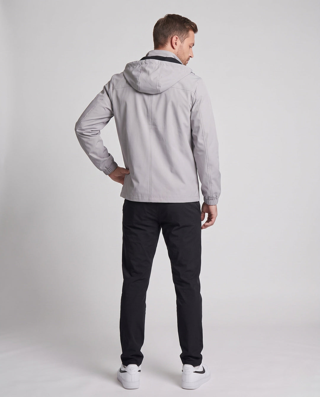 Product 16014417592650 - back_view