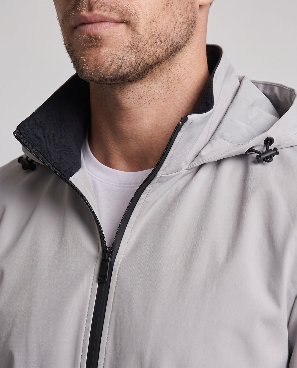 Product 16014417592650 - close_up_detail