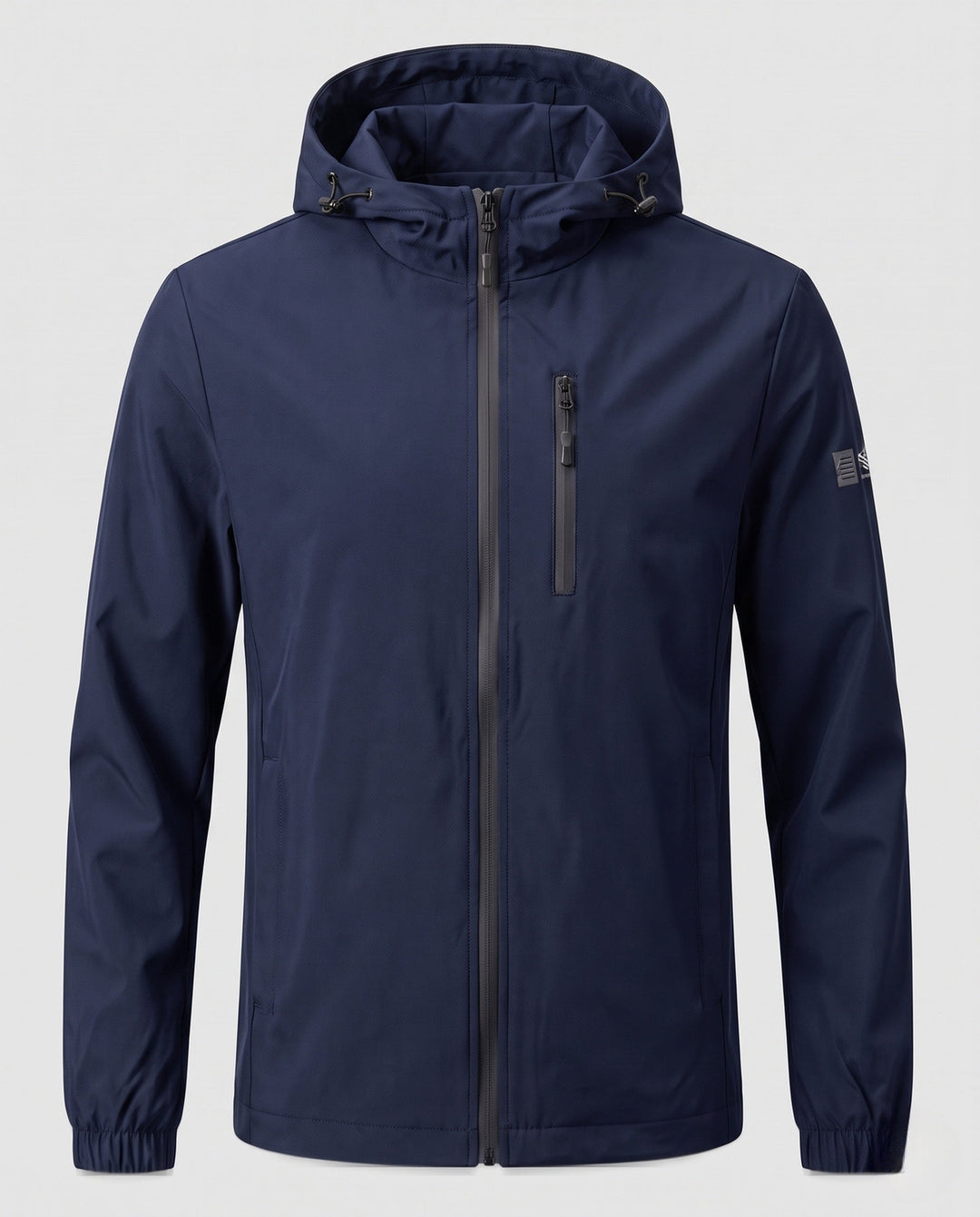 Product 16014417592650 - product_only