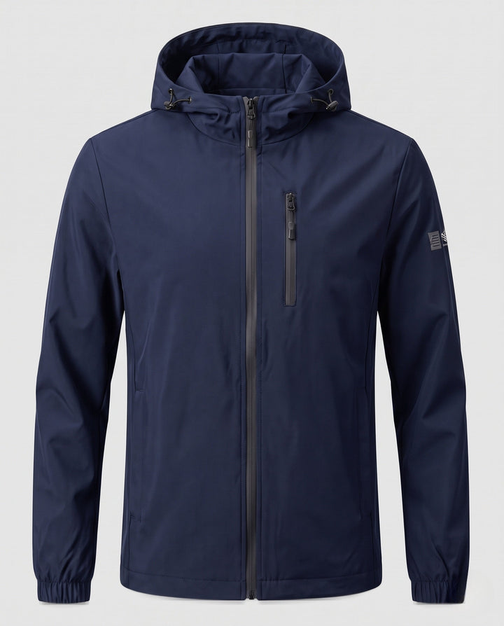 Product 16014417592650 - product_only
