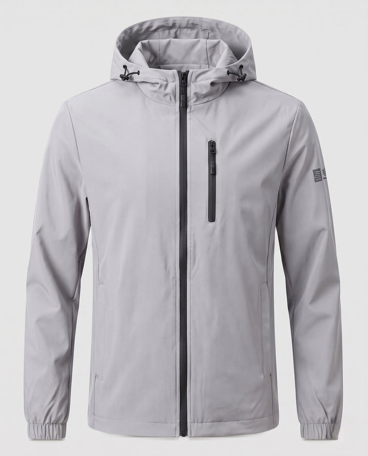 Product 16014417592650 - product_only