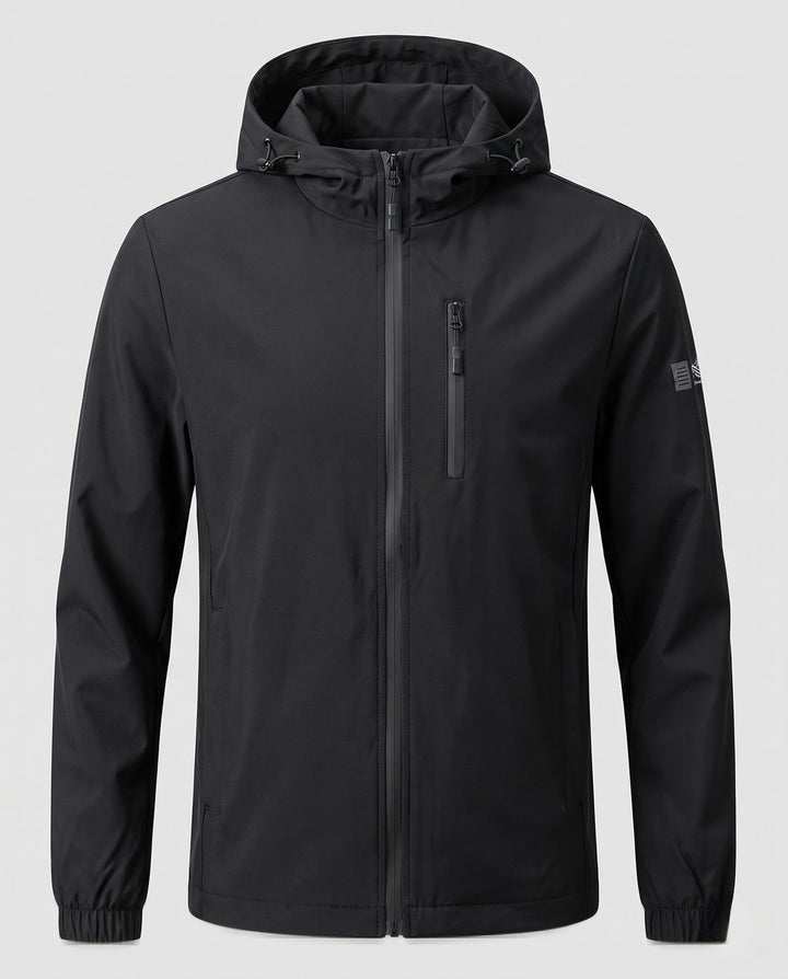 Product 16014417592650 - product_only