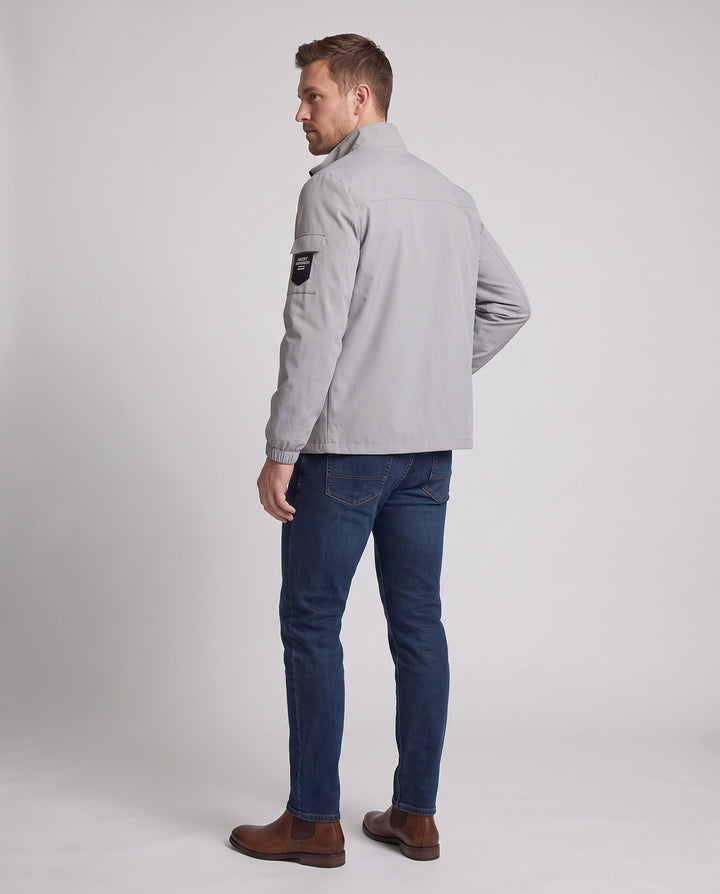 Product 16014417625418 - back_view