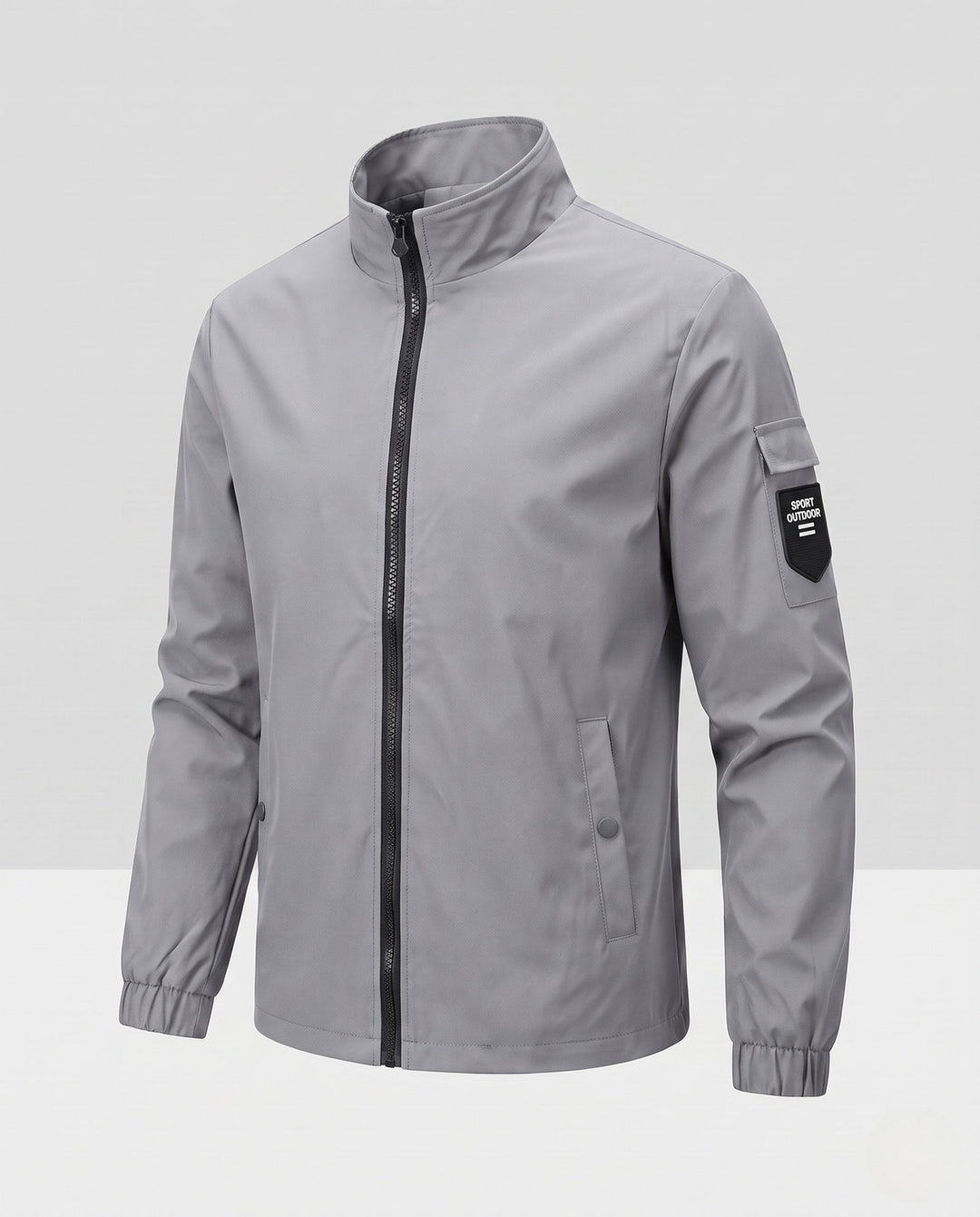 Product 16014417625418 - product_only