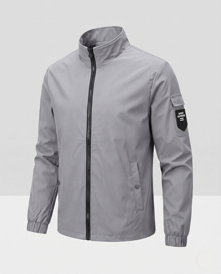 Product 16014417625418 - product_only