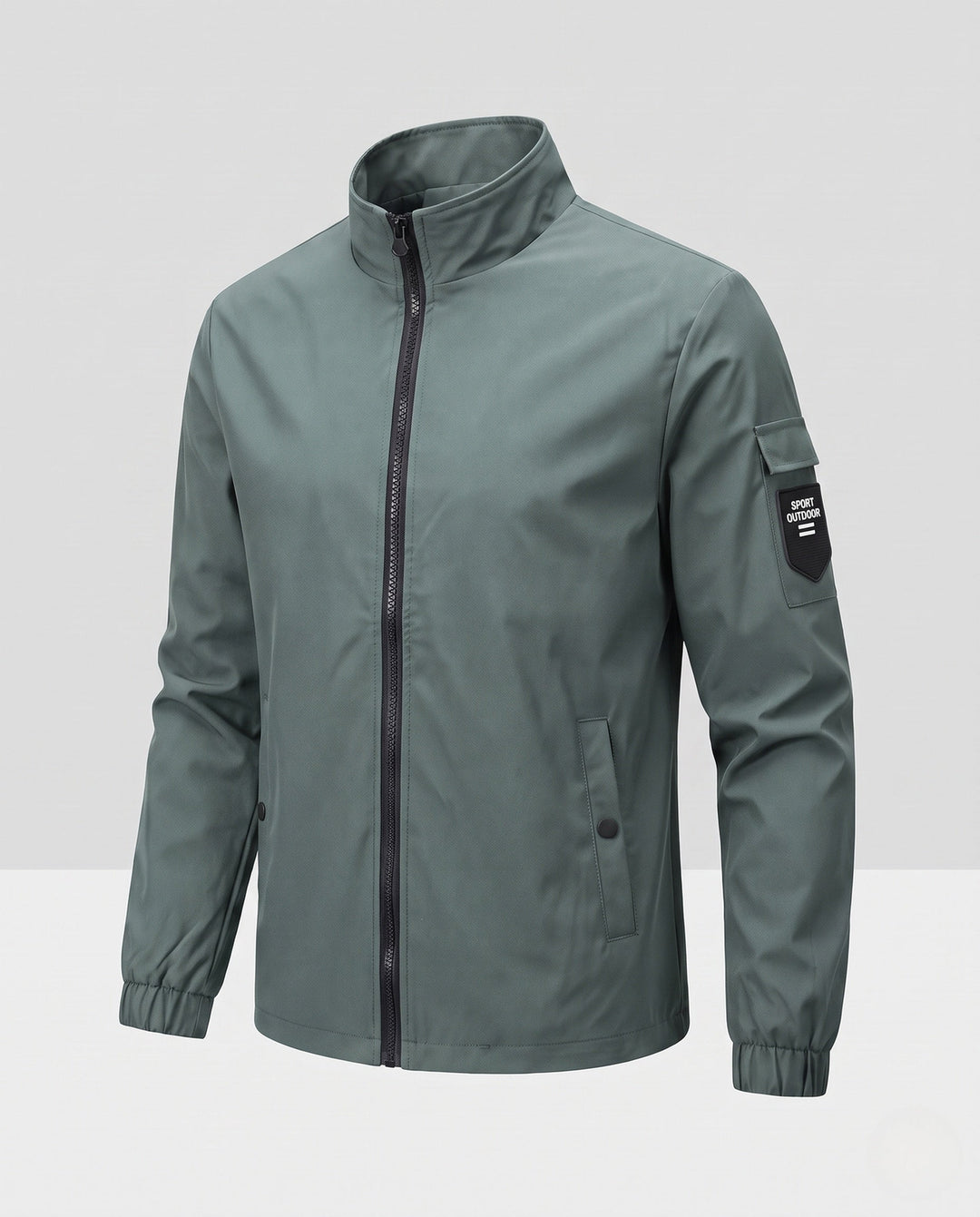 Product 16014417625418 - product_only